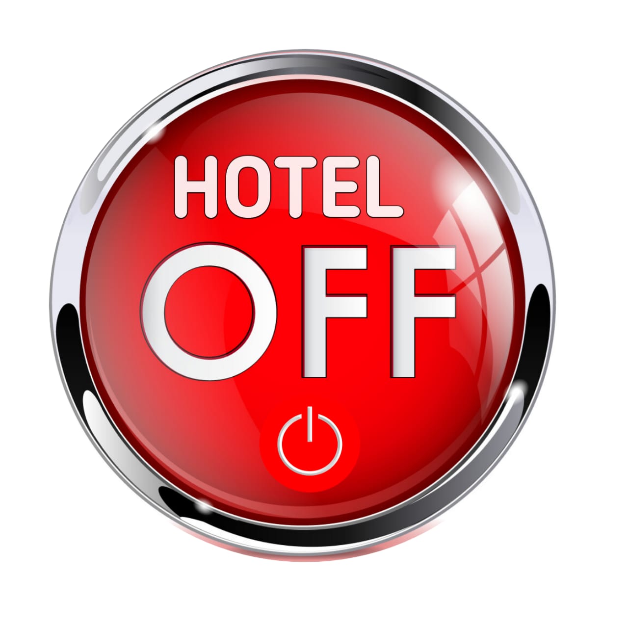 HOTEL OFF